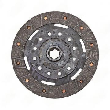 Disc ambreiaj Belarus MTZ320 / 320-1601130 / 21890