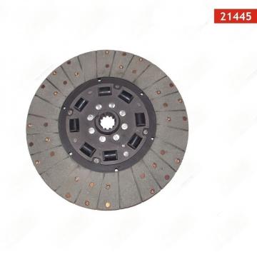 Disc ambreiaj Belarus MTZ50 / MTZ52 / MTZ55 / 50-1601130