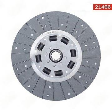 Disc ambreiaj Belarus MTZ80 / MTZ952 / MTZ1025 / 70-1601130