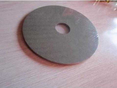 Disc ambreiaj, frictiune 250x50x8 mm