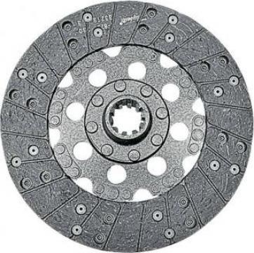 Disc ambreiaj tractoare Fendt