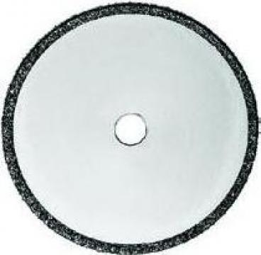 Disc debitare Diamantat