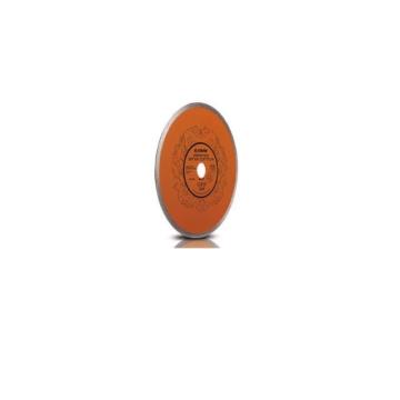 Disc diamantat, DIM 125 mm