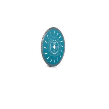 Disc diamantat Turbo Huracan, dimensiune 125 mm