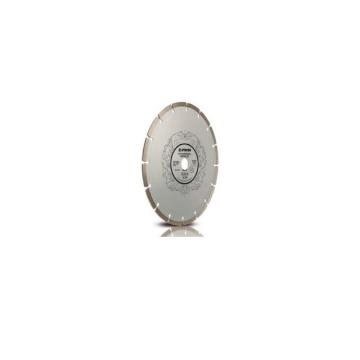 Disc diamantat Universal Basic, dimensiune 300 mm