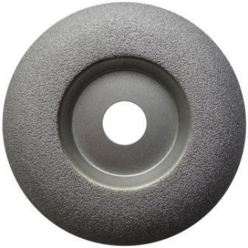 Disc diamantat curbat pentru slefuiri / sanfren in placi