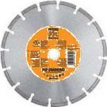 Disc diamantat de debitat PFERD 230