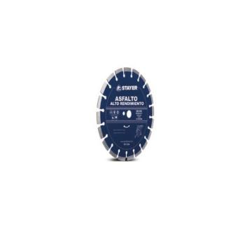 Disc diamantat, dim 400 mm