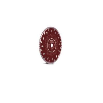 Disc diamantat, dimensiune 125 mm