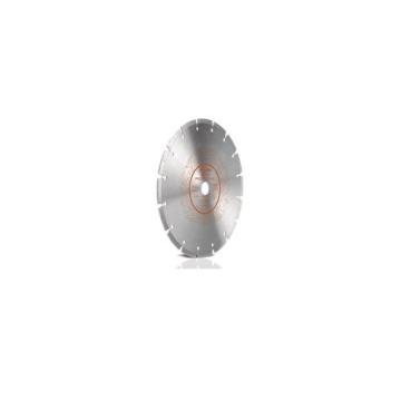 Disc diamantat, dimensiune 230 mm