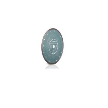 Disc diamantat, dimensiune 230 mm