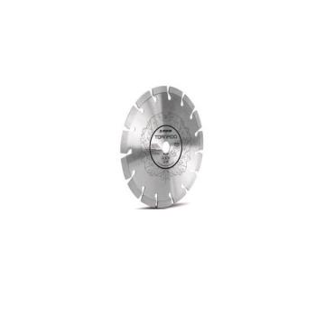 Disc diamantat, dimensiune 230 mm