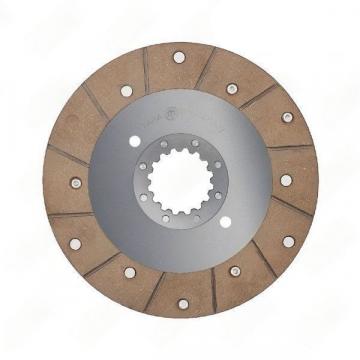 Disc frana Belarus Tara MTZ952 MTZ1221 / 200MM / 85-3502045