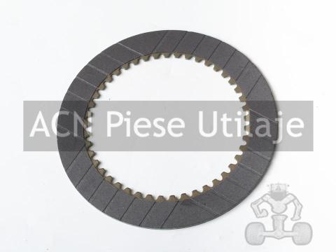 Disc frictiune sinterizat JCB 445/30011