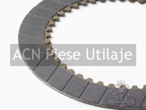 Disc frictiune sinterizat JCB 459/50721