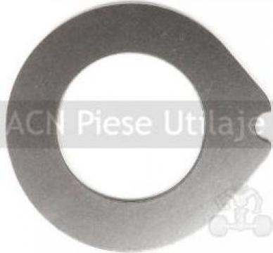 Disc metalic frana pentru buldoexcavator Caterpillar 426