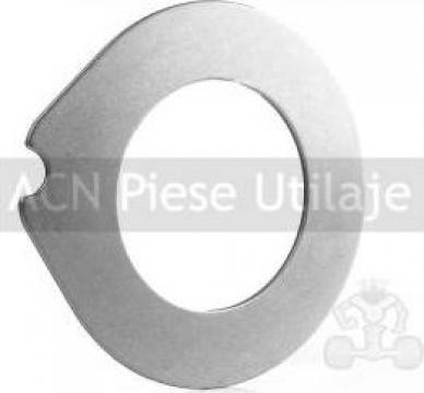 Disc metalic frana pentru tractor New Holland 3230