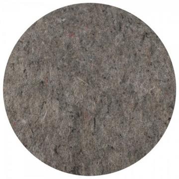 Disc pasla 5mm (lustruire parchet)