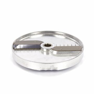Disc robot taiere julien 10 mm x 10 mm.