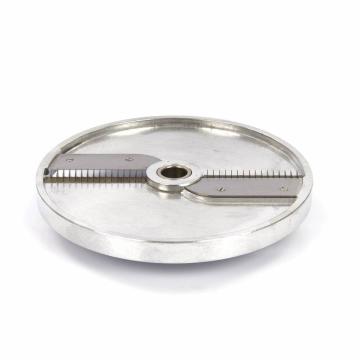 Disc robot taiere julien 4 mm x 4 mm.