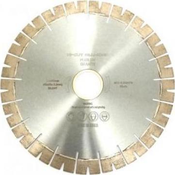 Discuri diamantate granit Hi Cut Diamond Z Plus