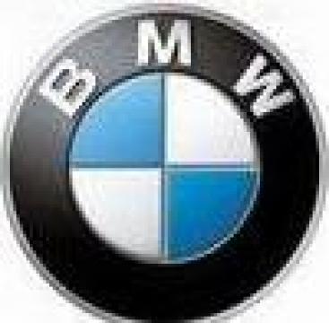 Discuri frana Bmw