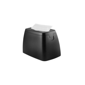 Dispenser Lucart L-One S Table pentru servetele de masa