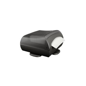 Dispenser Lucart L-One Table Turn pentru servetele de masa