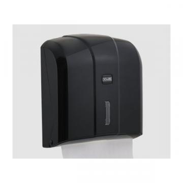 Dispenser Vialli, prosop V, black