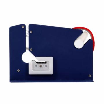 Dispenser banda adeziva PVC