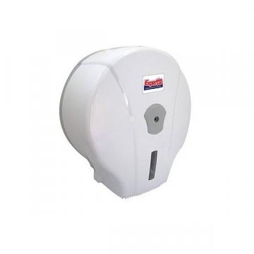 Dispenser de hartie igienica - mini jumbo