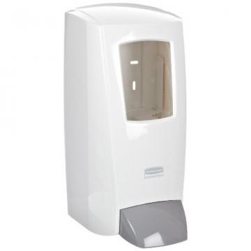 Dispenser industrial mare Rubbermaid, 5l