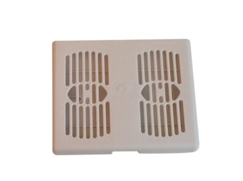 Dispenser odorizant Good Sense 30 Day Air Freshener 6x1Buc.