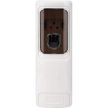Dispenser odorizant cu afisaj - alb AQA Choice
