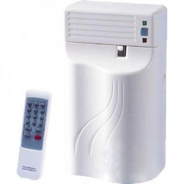 Dispenser odorizant cu telecomanda AQA Choice