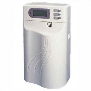 Dispenser odorizant profesional ABS