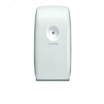 Dispenser odorizante Kimberly-Clark Aquarius