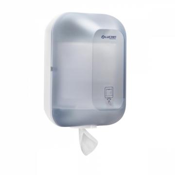 Dispenser prosope derulare centrala L-One Maxi, Lucart