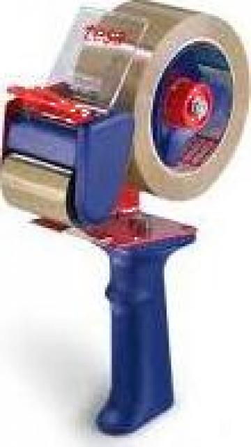 Dispenser pt. banda adeziva Tesa