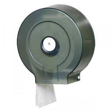 Dispenser rola hartie igienica jumbo (1 buc)