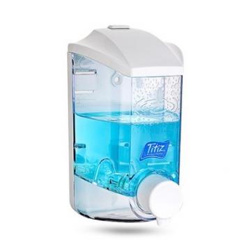 Dispenser sapun lichid Titiz TP293 1000 ml