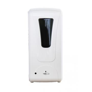 Dispenser sapun lichid cu senzor 1l , Aqas