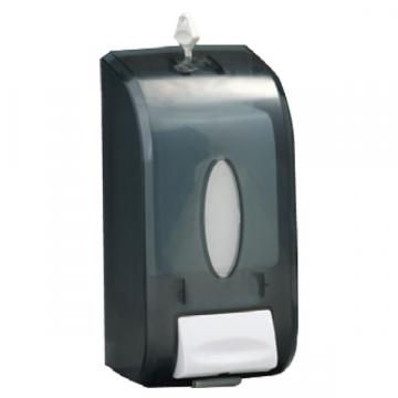 Dispenser spuma sapun cu cheie 1,2litri (1 buc)