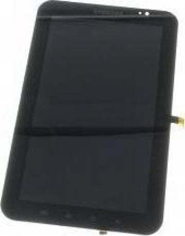 Display Samsung P1000 Galaxy TAB LCD + touchsrenn