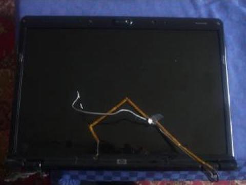 Display + camera web Laptop HP DV6500