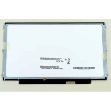 Display laptop 12.5 inch WXGA, a-Si TN LED B125XW01 V0