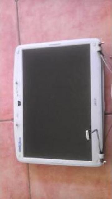 Display laptop Dell Acer Toshiba HP IBM