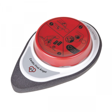 Dispozitiv CPR pentru masaj cardio - Cardio First Angel