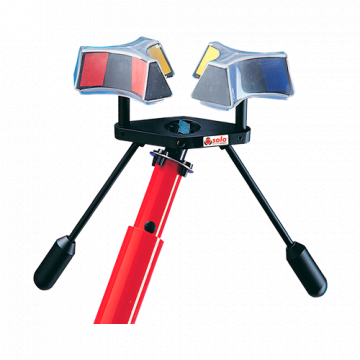 Dispozitiv detasare detectoare, universal Solo-200