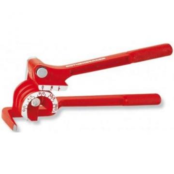 Dispozitiv manual indoit teava cupru Minibend 6-8-10 mm Rot